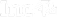 Inc42