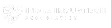 India Insurtech Association